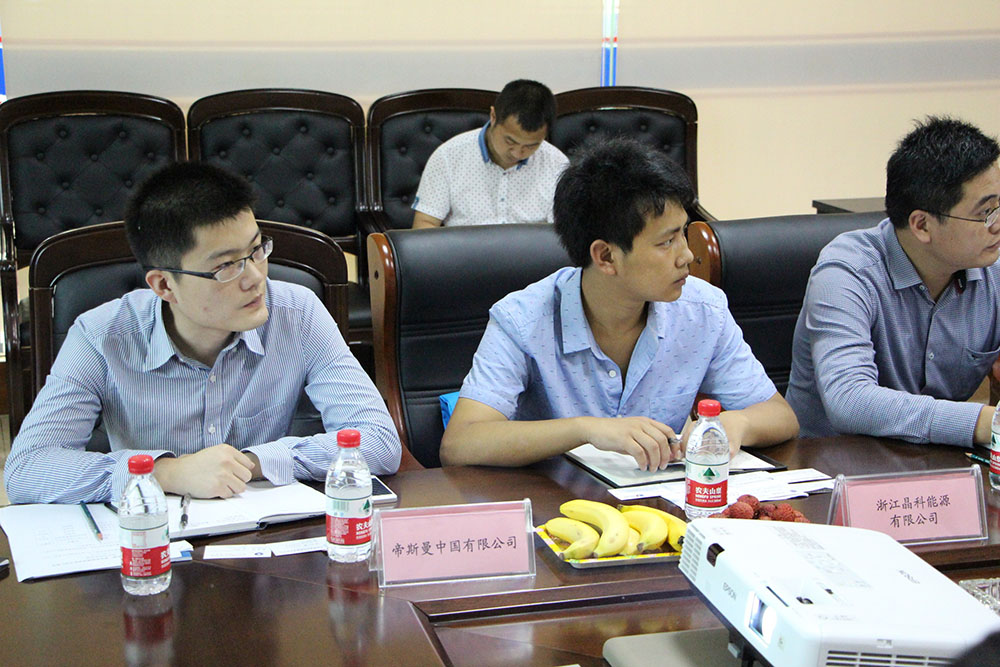 1456909517731257.jpg 1456909517731257.jpg