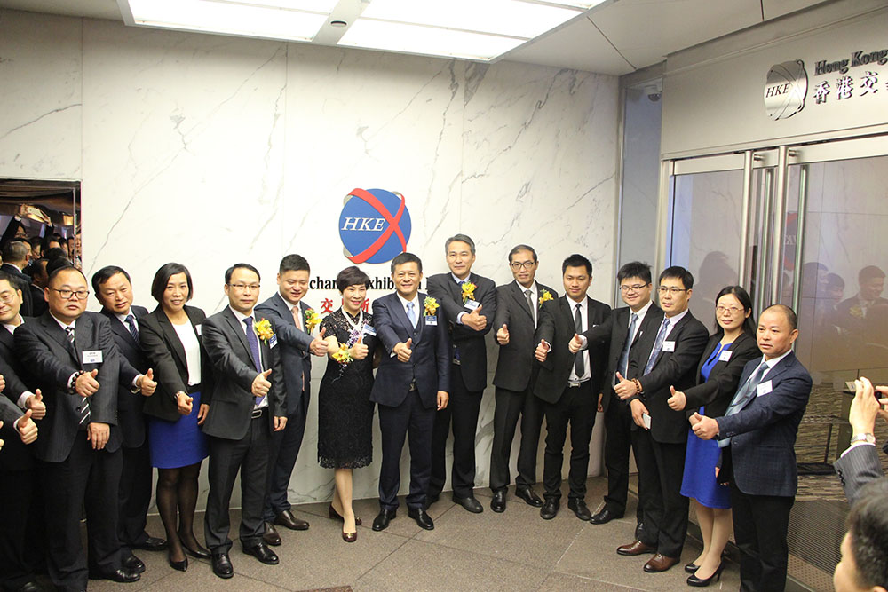 1456909695750408.jpg 1456909695750408.jpg