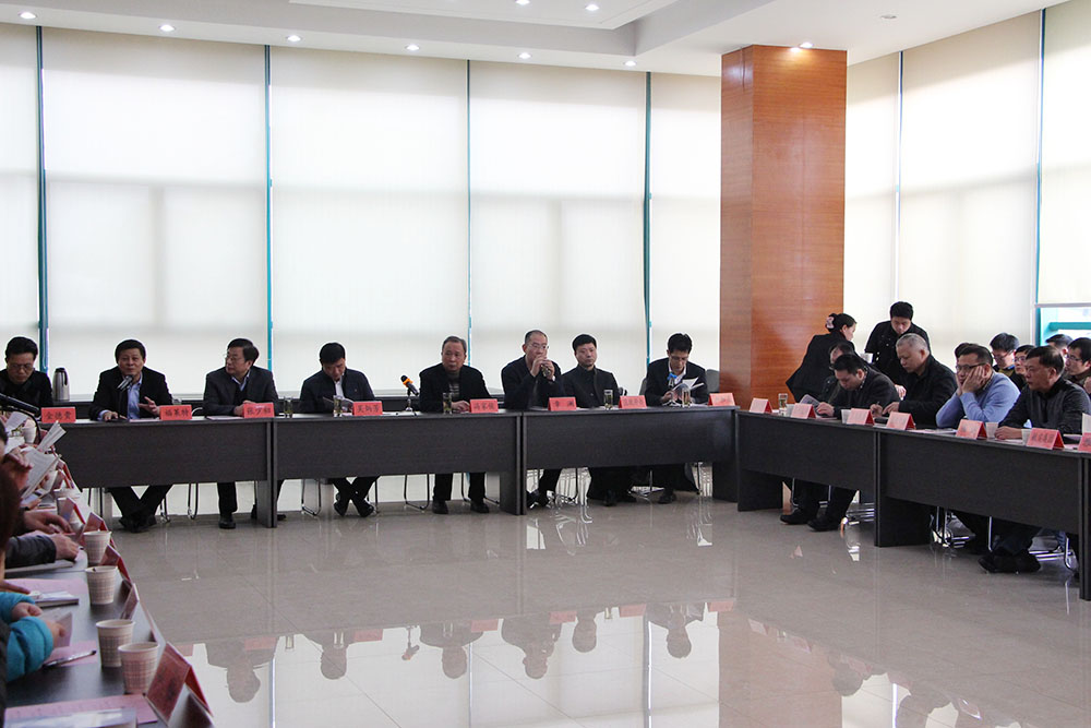 1456909795898434.jpg 1456909795898434.jpg