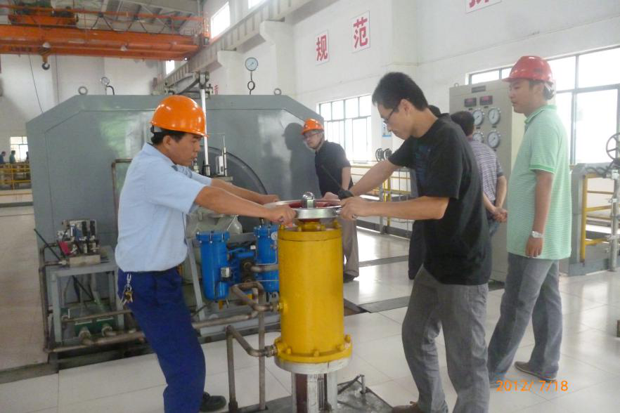 1457422289960198.png 福萊特玻璃集團股份有限公司