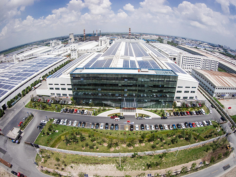 1457422524281513.png 圖片1.png