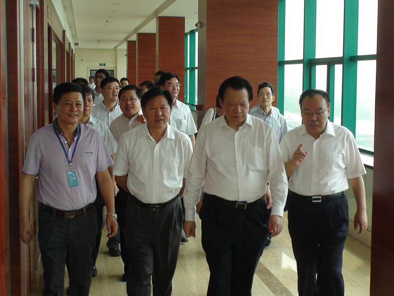 1457422649760909.png 福萊特玻璃集團(tuán)股份有限公司