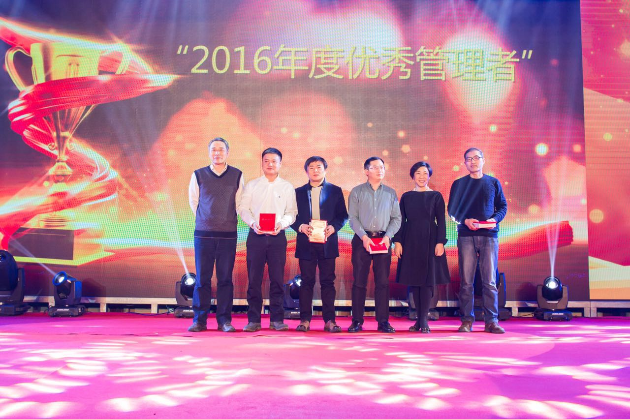 1517899932856009.jpg 05.jpg